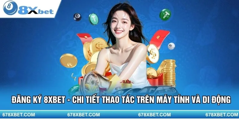 Ổ khóa phát sáng màu xanh lá trên nền dữ liệu nhị phân tối màu, minh họa quy định đăng ký tài khoản 8xbet được bao nhiêu lần