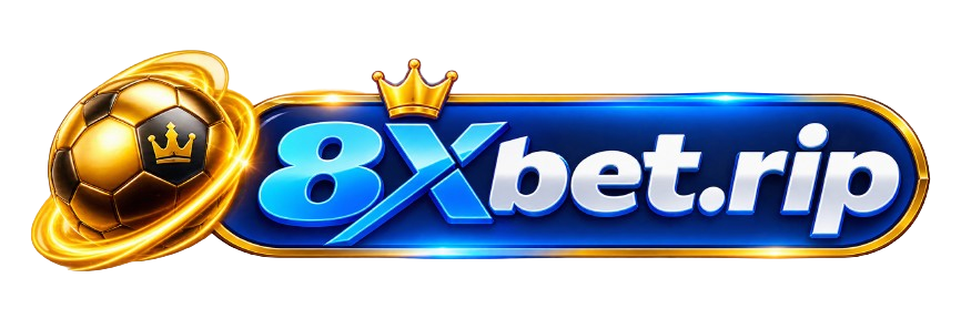 8XBET ⭐ Trang Chủ Chính Thức | Link 8XBET.COM 2026