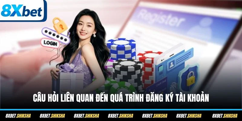 Biểu tượng ổ khóa màu xanh lá phát sáng nằm trên nền các dãy số nhị phân tối màu