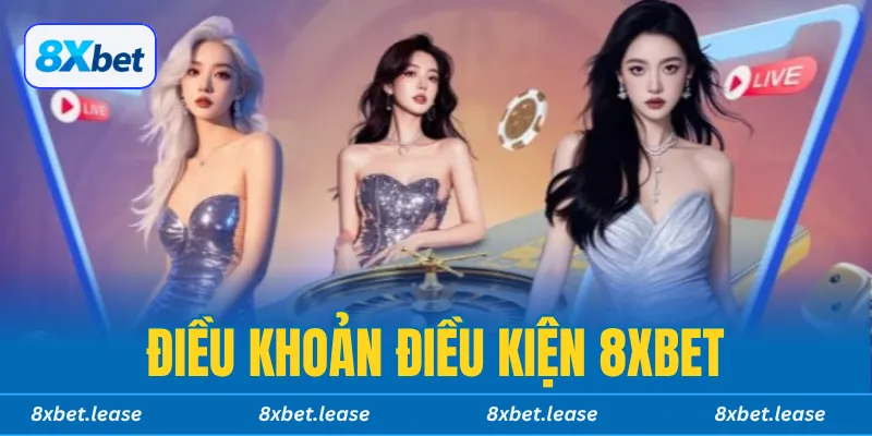 Hai bàn tay trao tờ tiền có ký hiệu đô la và hộp quà quanh khung chữ điều kiện điều khoản