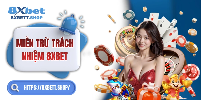 Nhân vật hoạt hình mặc vest đứng suy nghĩ bên tờ danh sách kiểm tra và bong bóng dấu hỏi, phía dưới là dòng chữ chơi có trách nhiệm