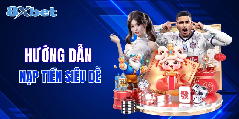 Minh họa 3D bàn tay cầm thẻ ngân hàng chuyển đồng xu sang bàn tay cầm ví tiền giữa hai điện thoại