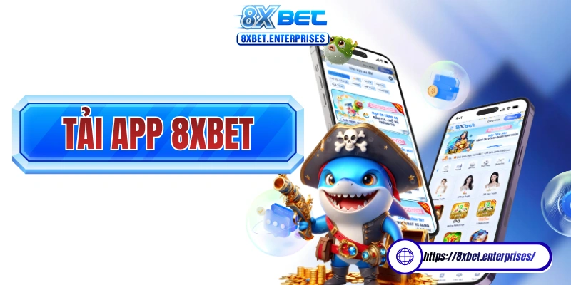 Sau khi tải app 8xbet, các bàn casino như roulette có thể mở ngay trên màn hình điện thoại
