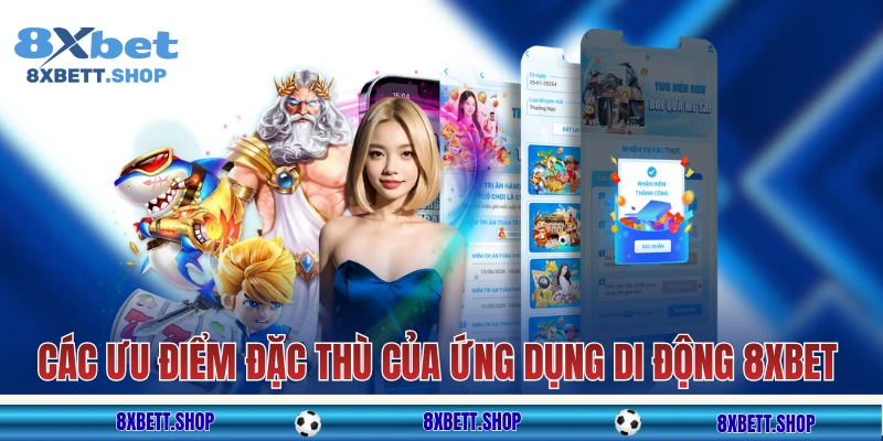 Người dùng cầm điện thoại có màn hình hiển thị biểu tượng wifi và dòng chữ connecting