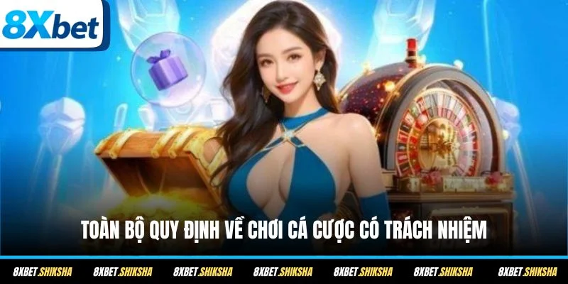 Chiếc búa gỗ của thẩm phán đặt trước chồng sách luật đang mở, minh họa chính sách miễn trừ trách nhiệm 8xbet
