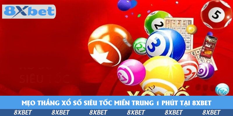 Bóng số 3, 5 và 27 nhiều màu cùng phiếu dò số và điện thoại trên nền đỏ